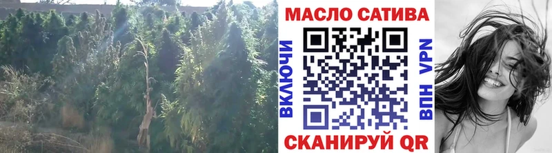 ТГК THC oil  Пучеж 
