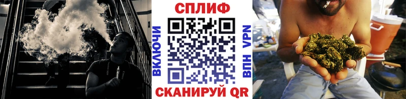 Конопля ГИДРОПОН  Пучеж 